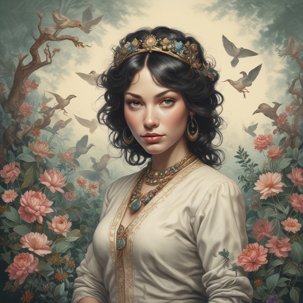 Image for Sample Title 1