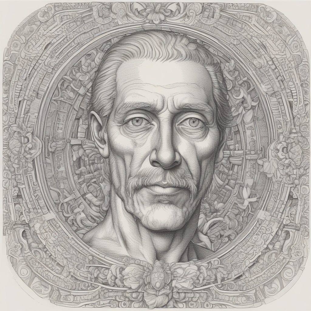 Image for Sample Title 2