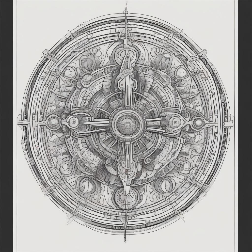 Image for Sample Title 3